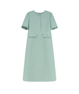 VALENTINO Повседневное платье