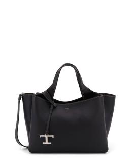 TOD'S Сумка через плечо