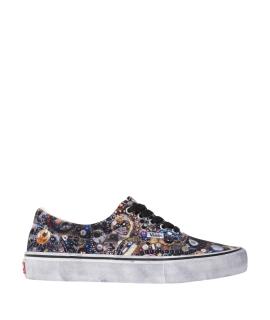 VANS Кеды