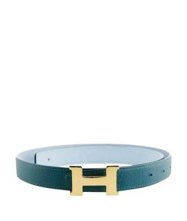 HERMES Ремень