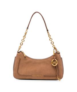 MICHAEL KORS Сумка тоут