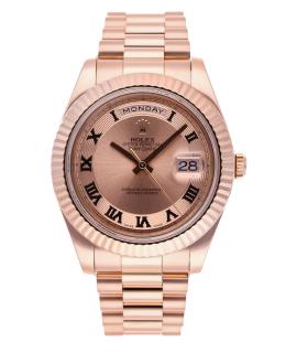 ROLEX Часы