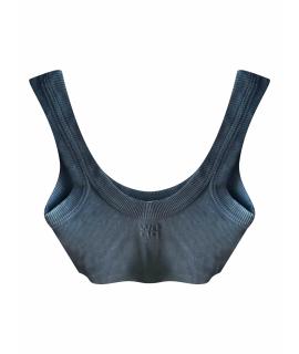 T BY ALEXANDER WANG Майка