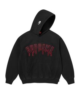 SUPREME Худи/толстовка
