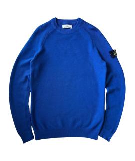 STONE ISLAND Джемпер / свитер