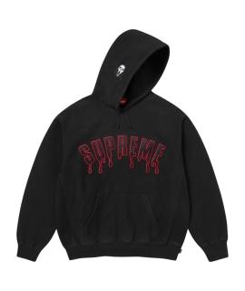 SUPREME Худи/толстовка