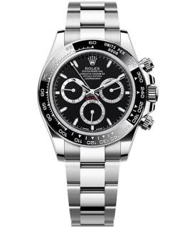 ROLEX Часы