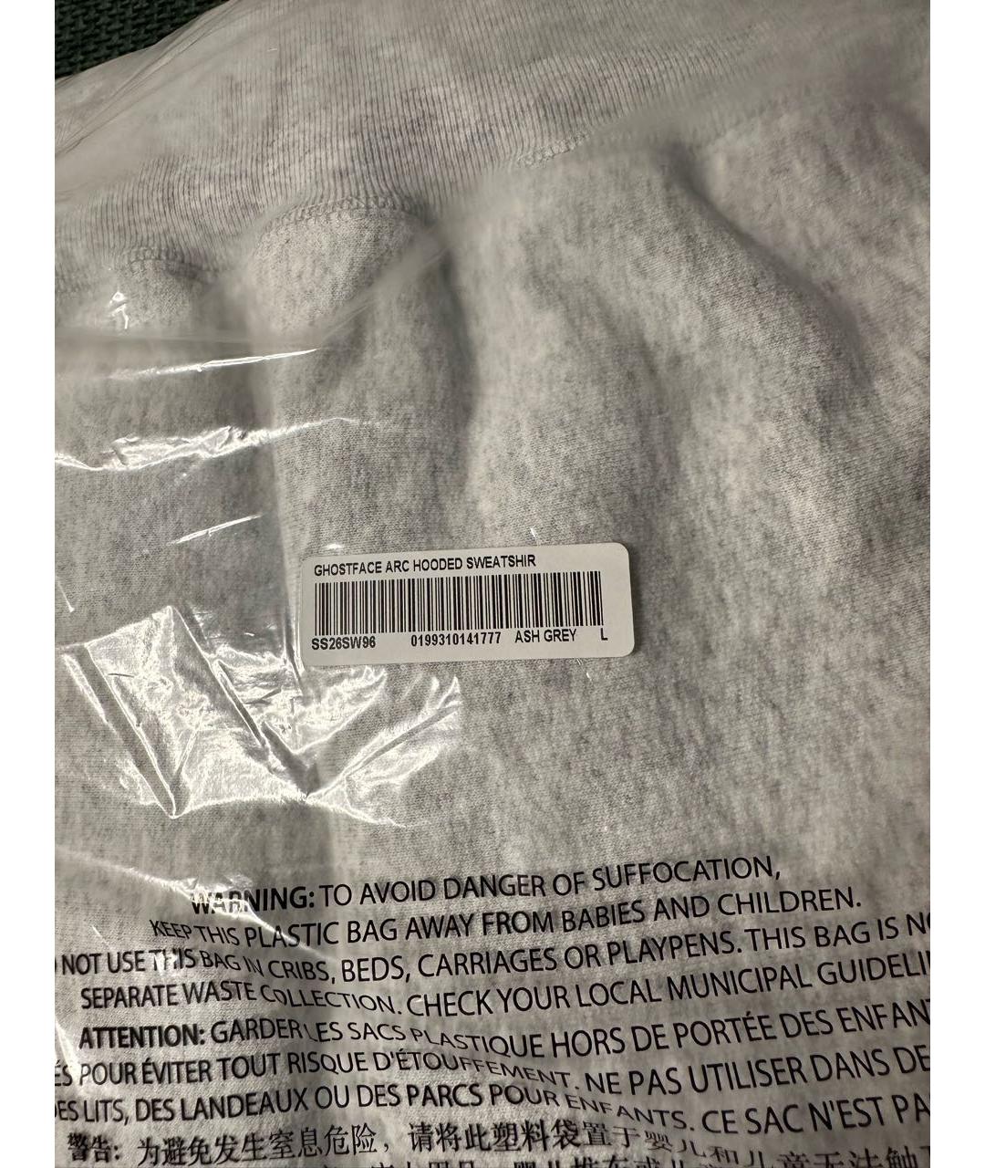 Изображение продукта