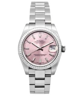 ROLEX Часы