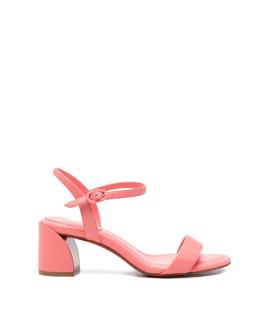 CHRISTIAN LOUBOUTIN Босоножки