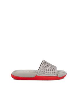 CHRISTIAN LOUBOUTIN Шлепанцы