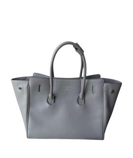BALENCIAGA Сумка с короткими ручками