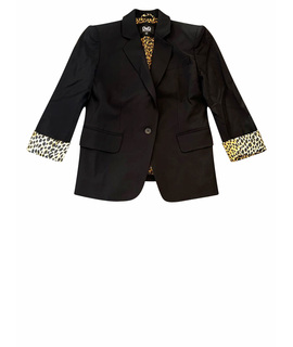 

Жакет/пиджак DOLCE&GABBANA