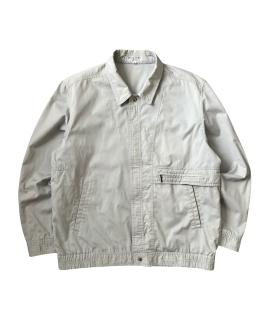 SAINT LAURENT Куртка