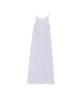 EMPORIO ARMANI Повседневное платье