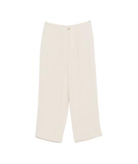 EMPORIO ARMANI Повседневные брюки