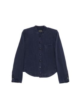 EMPORIO ARMANI Куртка