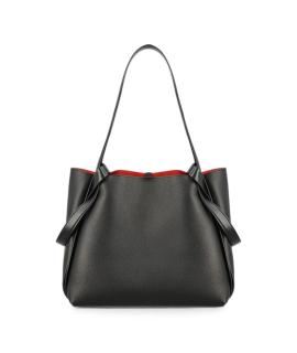 CHRISTIAN LOUBOUTIN Сумка тоут