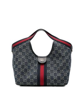 GUCCI Сумка тоут
