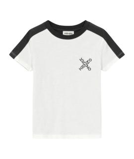 KENZO Детская футболка