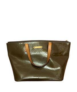 LOUIS VUITTON Сумка тоут