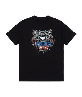 KENZO Футболка