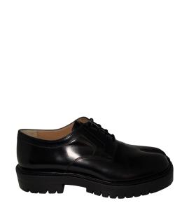 MAISON MARGIELA Ботинки