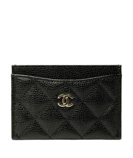 CHANEL Кардхолдер