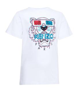 KENZO Детская футболка