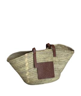 LOEWE Пляжная сумка