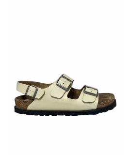 JIL SANDER Босоножки