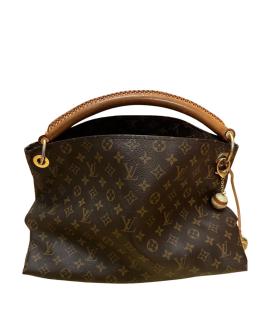 LOUIS VUITTON Сумка тоут