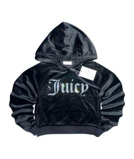 JUICY COUTURE Худи/толстовка