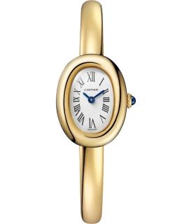 CARTIER Часы