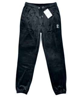 JUICY COUTURE Брюки узкие