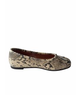 STELLA MCCARTNEY Балетки