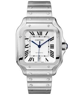 CARTIER Часы