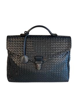 BOTTEGA VENETA Портфель