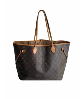 LOUIS VUITTON Сумка тоут