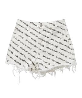 ALEXANDER WANG Шорты