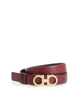 FERRAGAMO Ремень