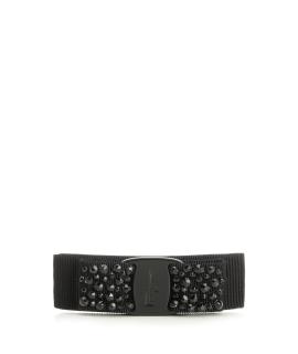 FERRAGAMO Заколка