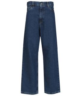CARHARTT WIP Прямые джинсы