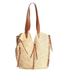 ISABEL MARANT Сумка тоут