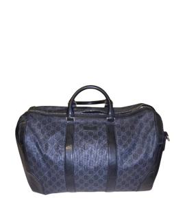 GUCCI Дорожная и спортивная сумка