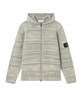 STONE ISLAND Джемпер / свитер