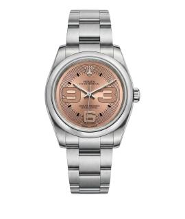 ROLEX Часы