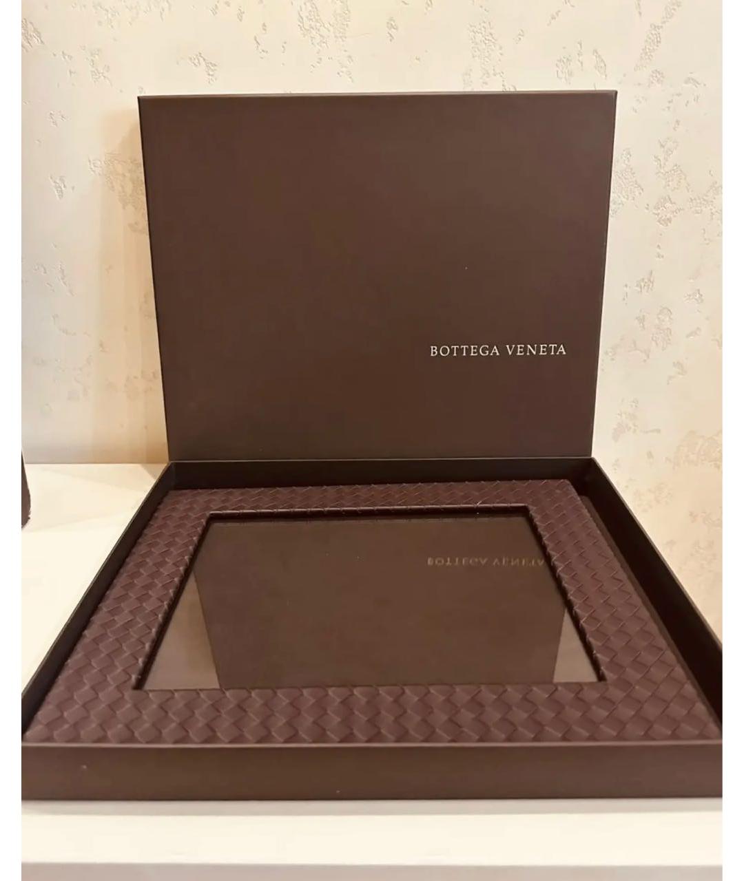 BOTTEGA VENETA Рамка для фотографий, фото 6
