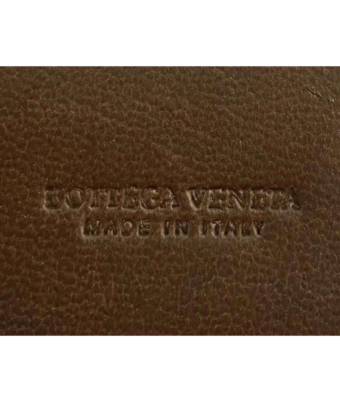 BOTTEGA VENETA Рамка для фотографий, фото 5