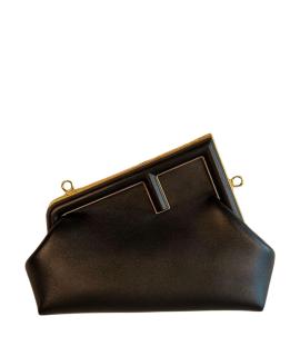 FENDI Сумка через плечо